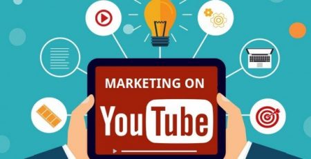 YouTube Marketing Tips 2021