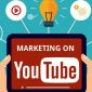 YouTube Marketing Tips 2021