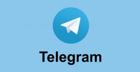 Best Telegram Growth Strategies For Beginners